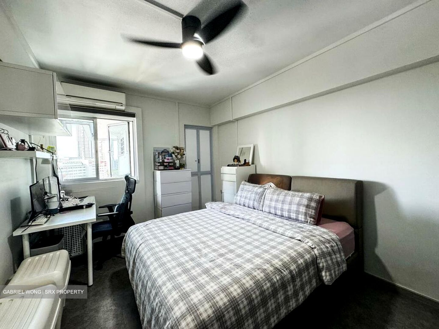 Blk 324 Clementi Avenue 5 (Clementi), HDB 4 Rooms #495561501